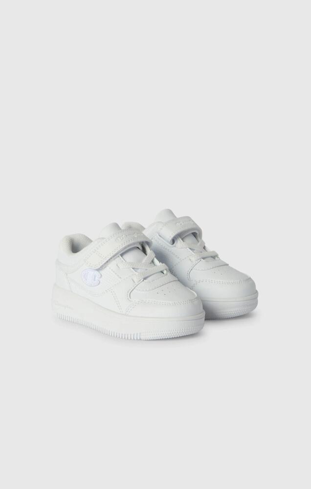 Schoen Champion model S32783-WW002 voor jongens 5/5