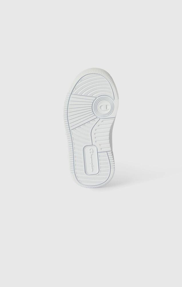 Schoen Champion model S32783-WW002 voor jongens 4/5