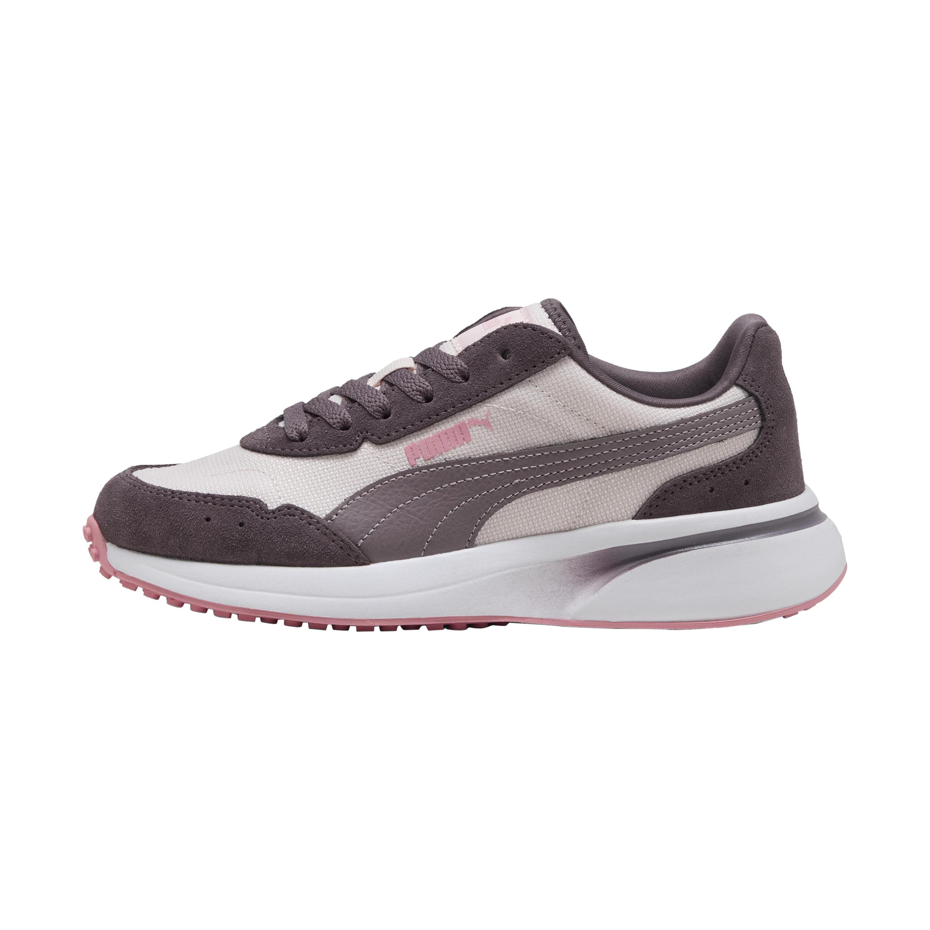 PUMA picture