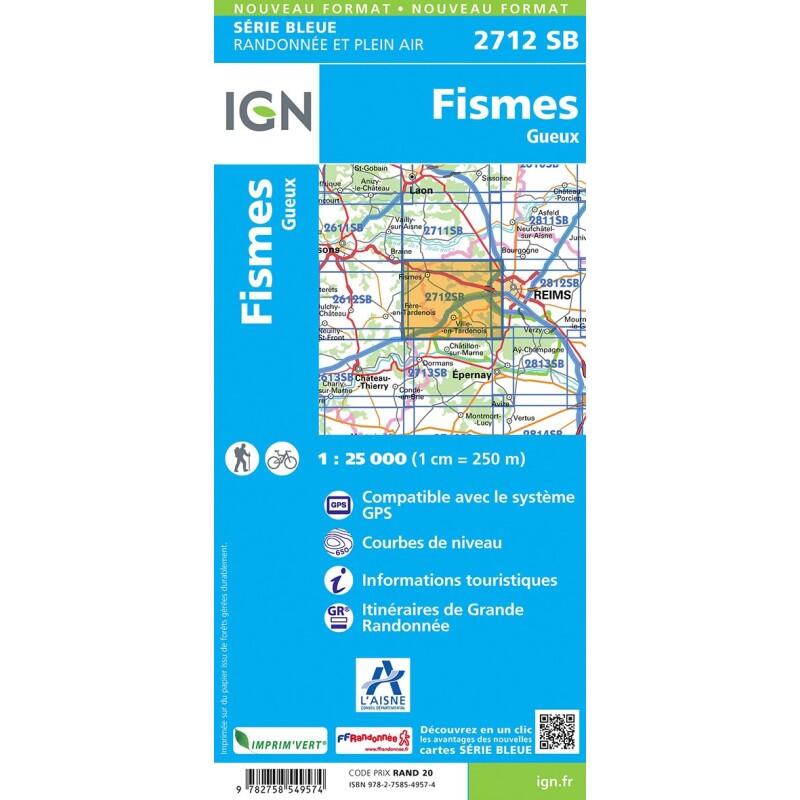 2712SB FISMES 2/2