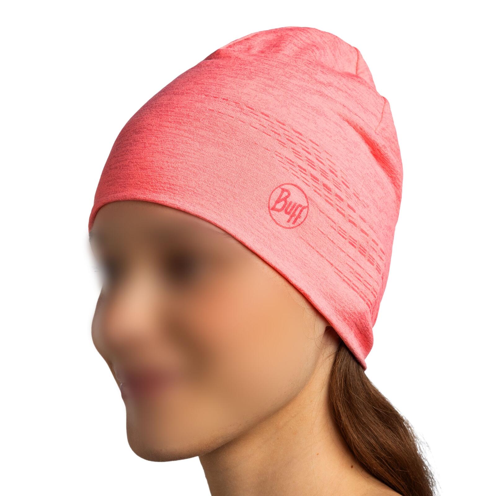 Czapka termoaktywna Dryflx Beanie 3/7