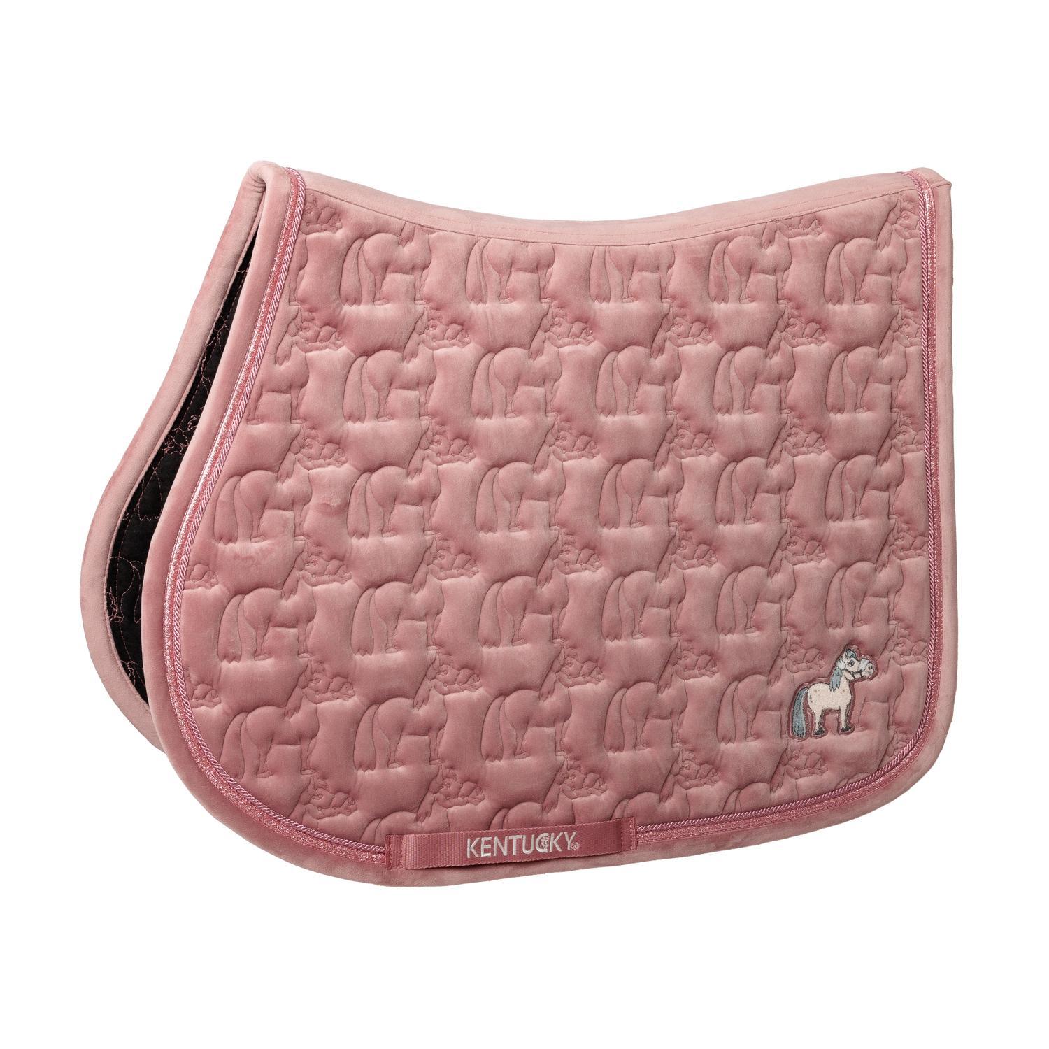 KENTUCKY HORSEWEAR picture