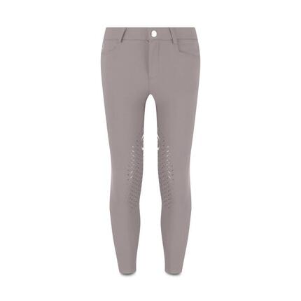 Pantalon d'équitation Mexico City – Pantalon d'équitation - Größe