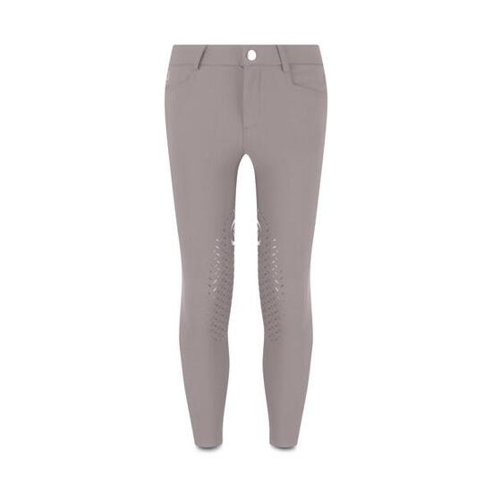 Pantalon d'équitation Mexico City – Pantalon d'équitation - Größe