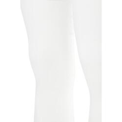 Pantalon d'équitation Miami – Filles – Legging d'équitation - Größe
