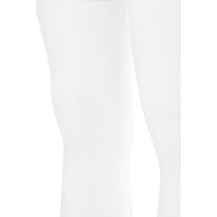 Pantalon d'équitation Miami - Filles - Legging d'équitation - Größe