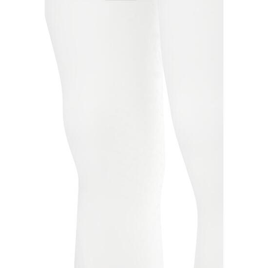 Pantalon d'équitation Miami - Filles - Legging d'équitation - Größe