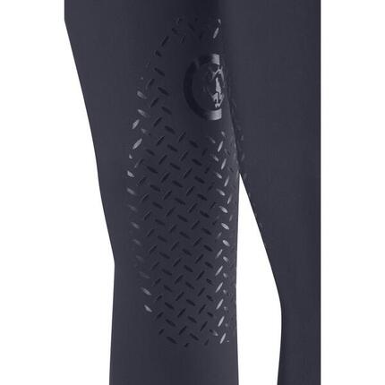 Pantalon d'équitation Mexico City – Pantalon d'équitation - Größe