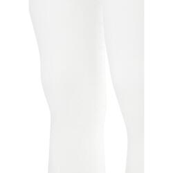 Pantalon d'équitation Mexique – Garçons – Legging - Größe