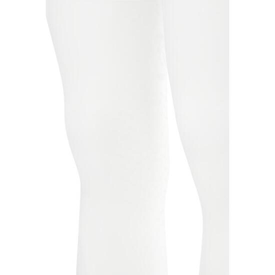 Reithose Mexiko – Jungen – Reitleggings mit Kniegrip – - Größe