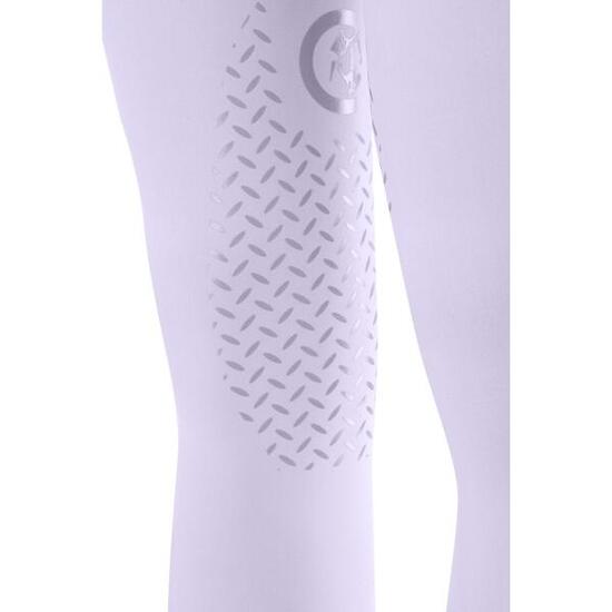 Pantalon d'équitation Miami – Filles – Legging d'équitation - Größe