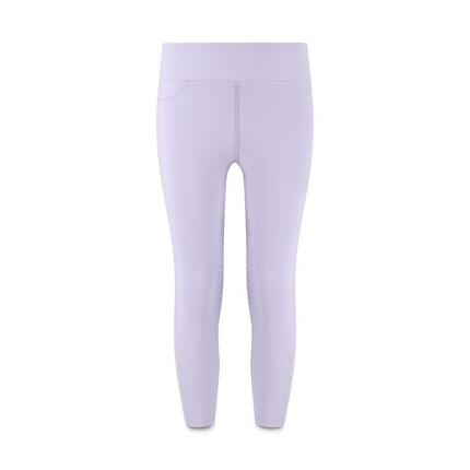 Pantalon d'équitation Miami - Filles - Legging d'équitation - Größe