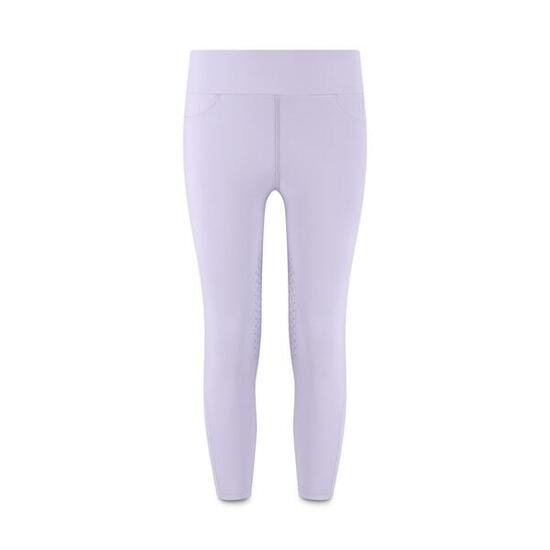 Pantalon d'équitation Miami - Filles - Legging d'équitation - Größe
