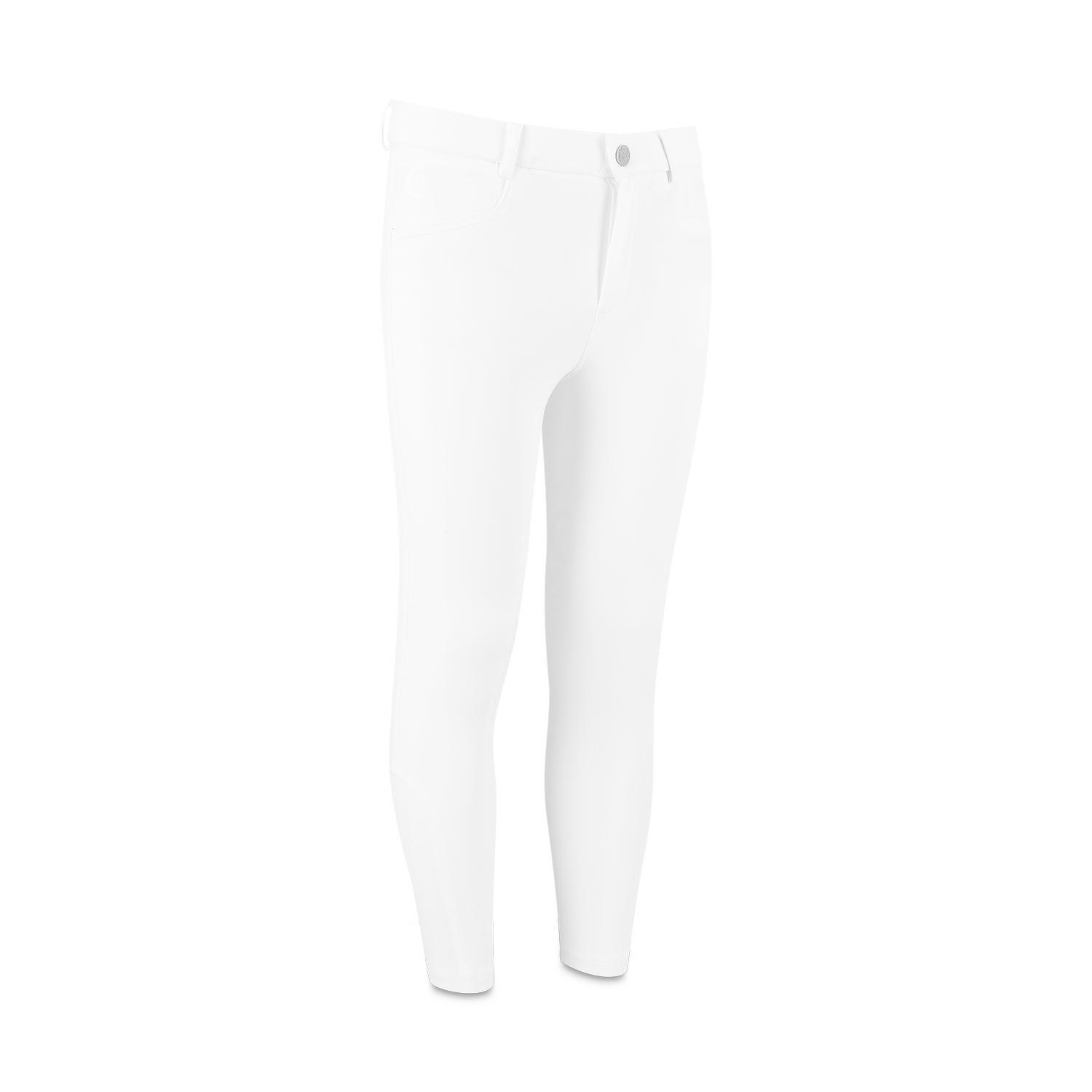 KENTUCKY HORSEWEAR picture