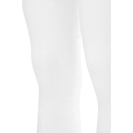 Pantalon d'équitation Mexico City – Pantalon d'équitation - Größe