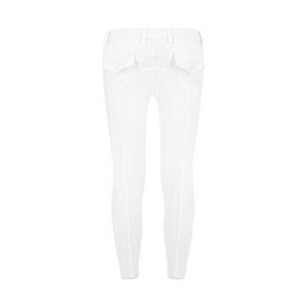 Pantalon d'équitation Mexique – Garçons – Legging - Größe