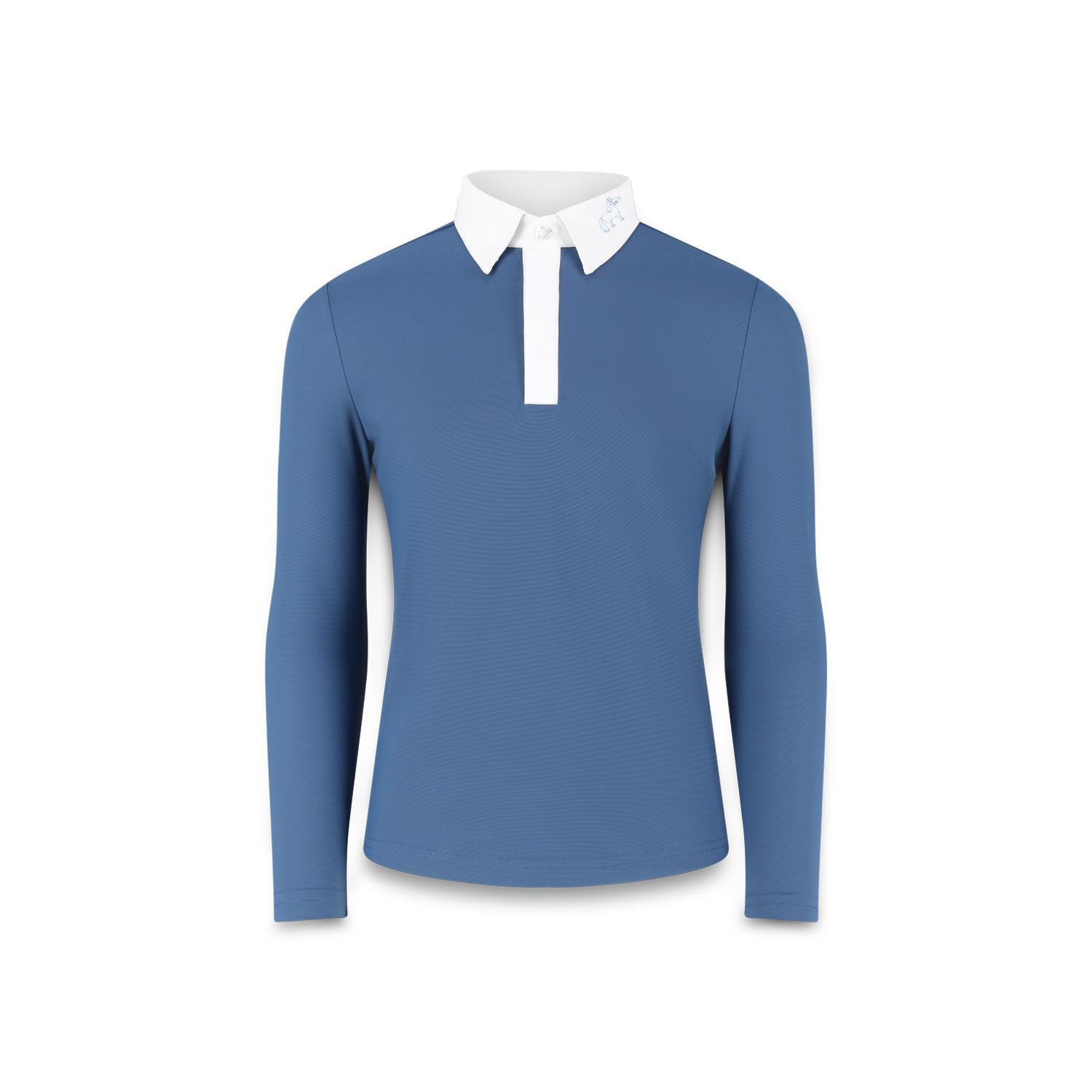 KENTUCKY HORSEWEAR picture