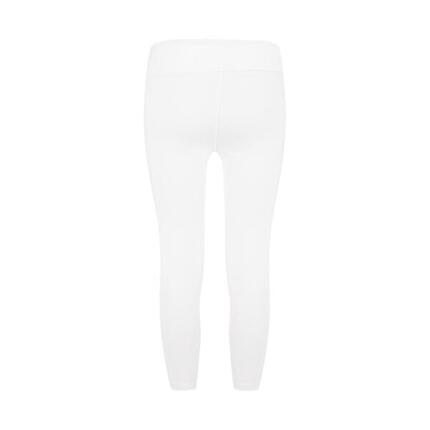 Pantalon d'équitation Miami - Filles - Legging d'équitation - Größe