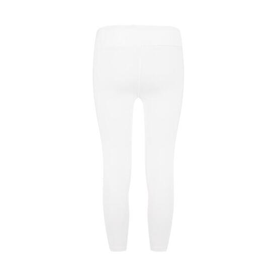 Pantalon d'équitation Miami – Filles – Legging d'équitation - Größe