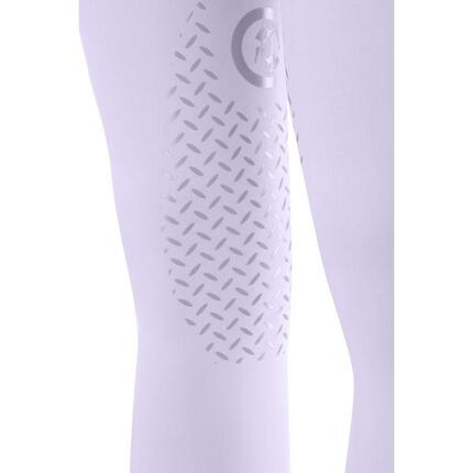 Pantalon d'équitation Miami - Filles - Legging d'équitation - Größe