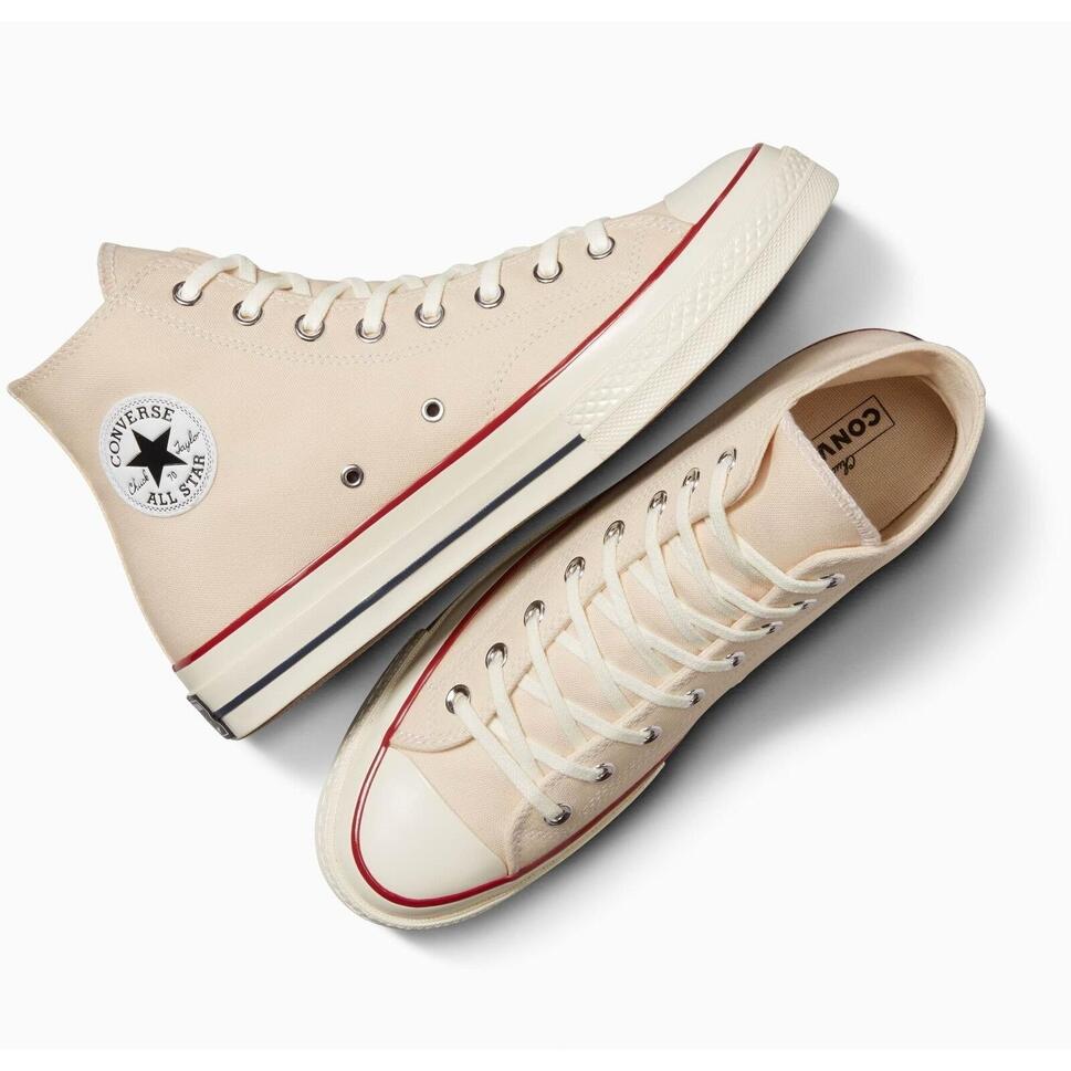 Adidasy Converse Chuck 70 Canvas, Dla obu płci