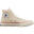 Tenisi unisex Converse Chuck 70 Canvas, Bej