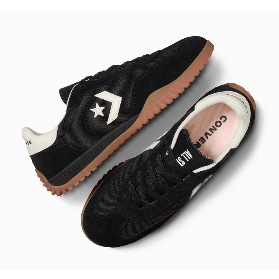 Adidasy Converse Run Star Trainer, Dla obu płci