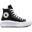 Pantofi sport unisex Converse Chuck Taylor All Star Move, Negru