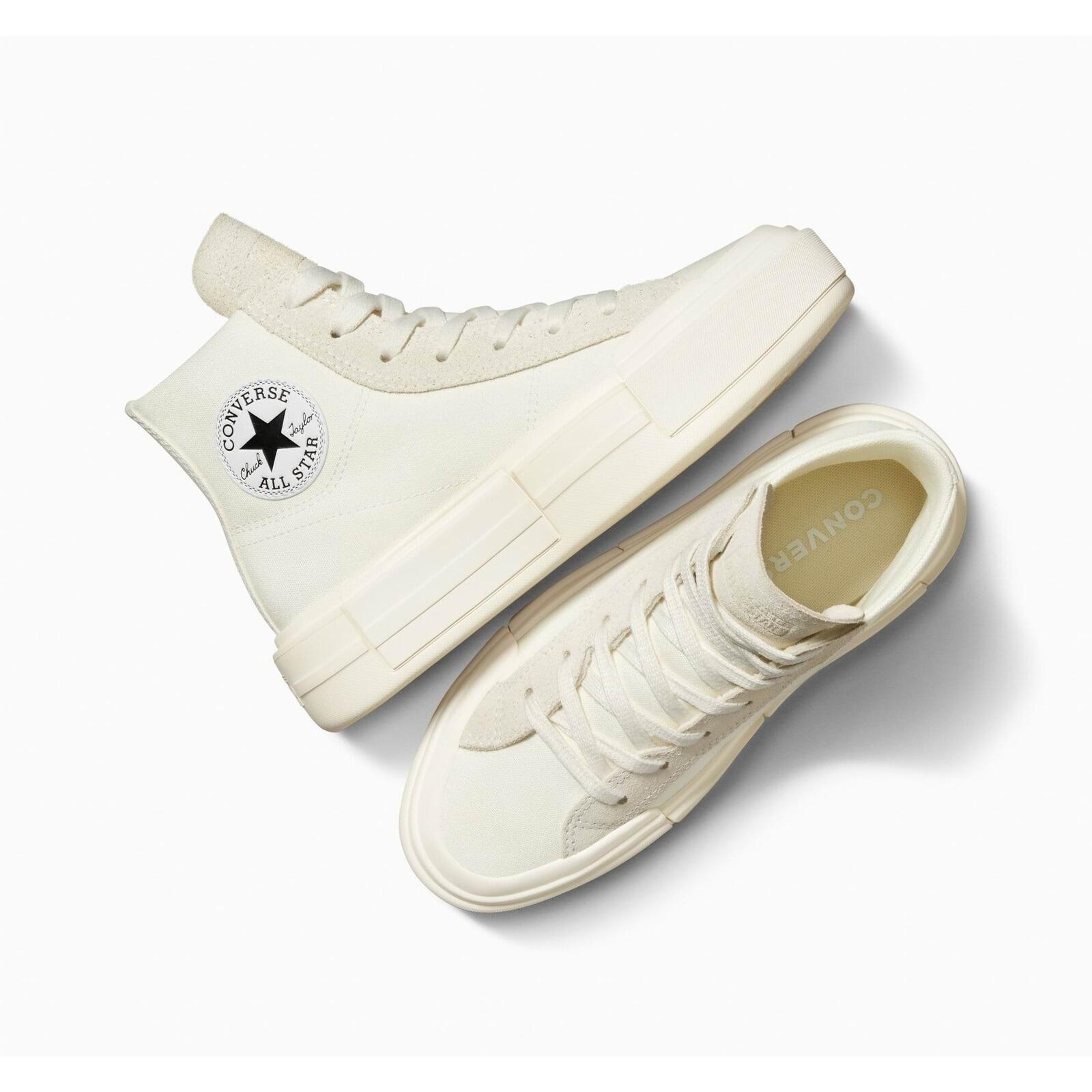 Baskets Converse Chuck Taylor Cruise, Beige, Femmes 2/5