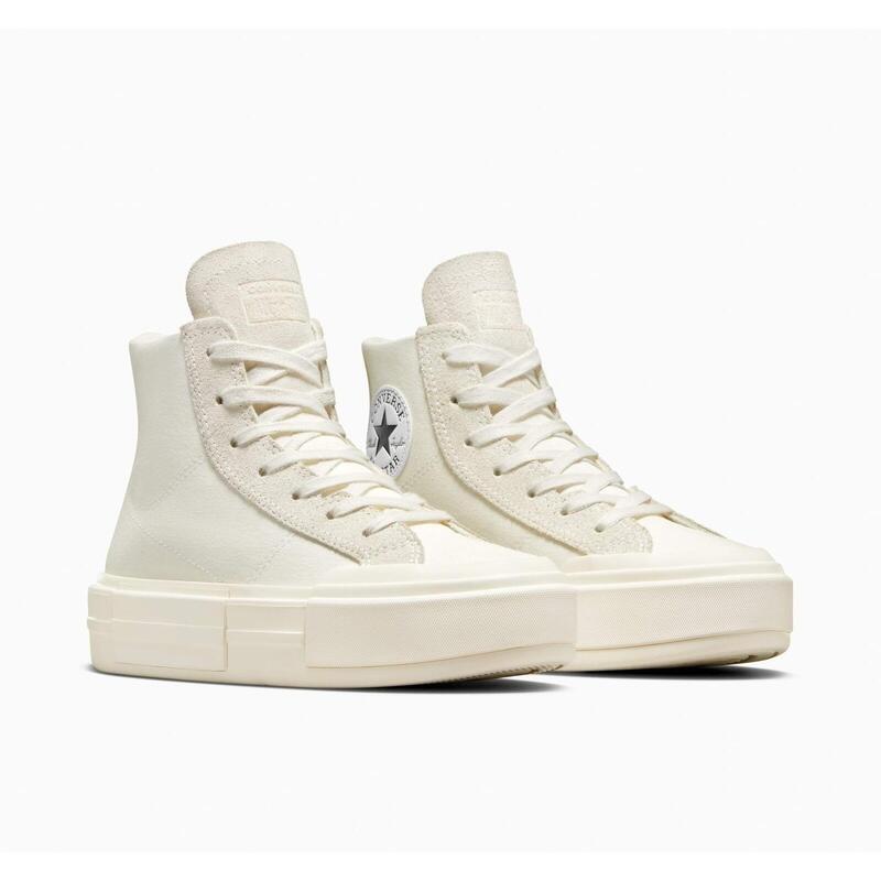 Pantofi sport femei Converse Chuck Taylor Cruise, Bej