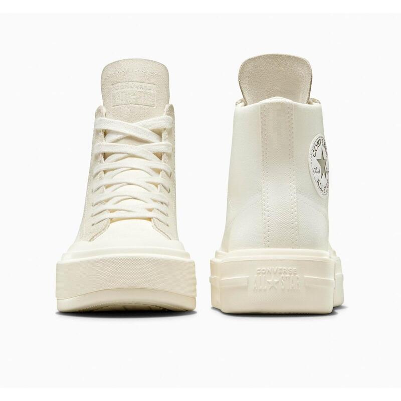 Pantofi sport femei Converse Chuck Taylor Cruise, Bej