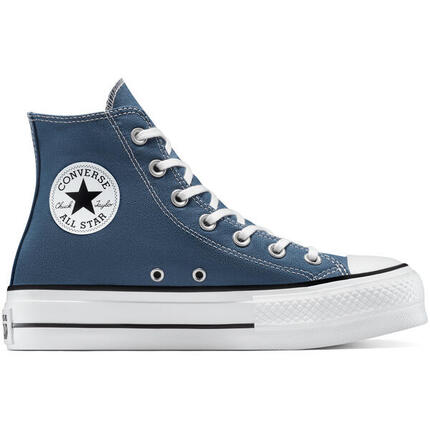 Zapatillas Converse Chuck Taylor All Star Platform