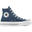 Tenisi unisex Converse Chuck Taylor All Star Lift, Albastru