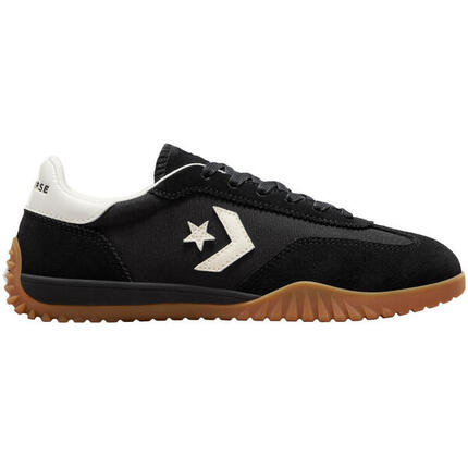 Zapatillas Converse Run Star Trainer, Negro, Unisexo