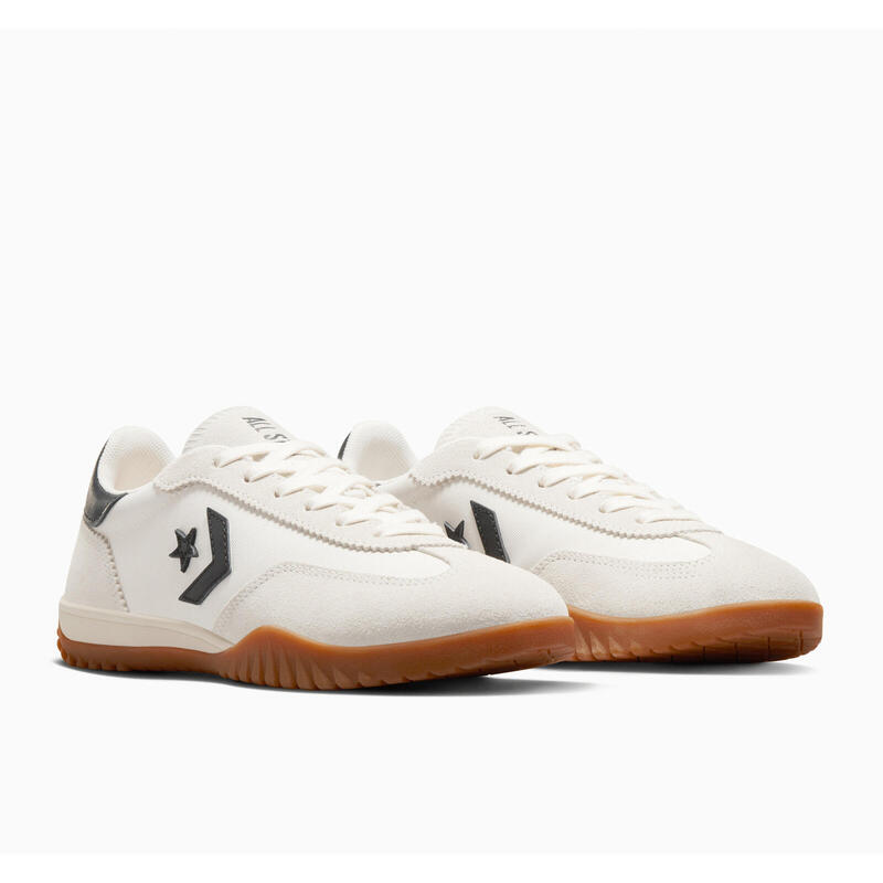 Sportcipők Converse Run Star Trainer, Bézs, Unisex
