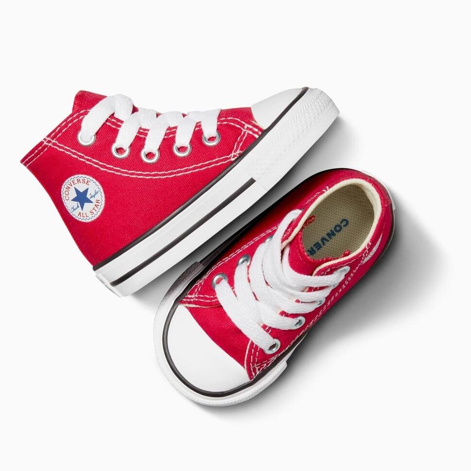 Trampki Converse All Star Core, Dzieci