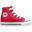 Tenisi copii Converse All Star Core, Rosu