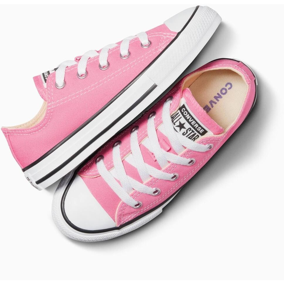 Adidasy Converse Chuck Taylor All Star Classic, Dzieci