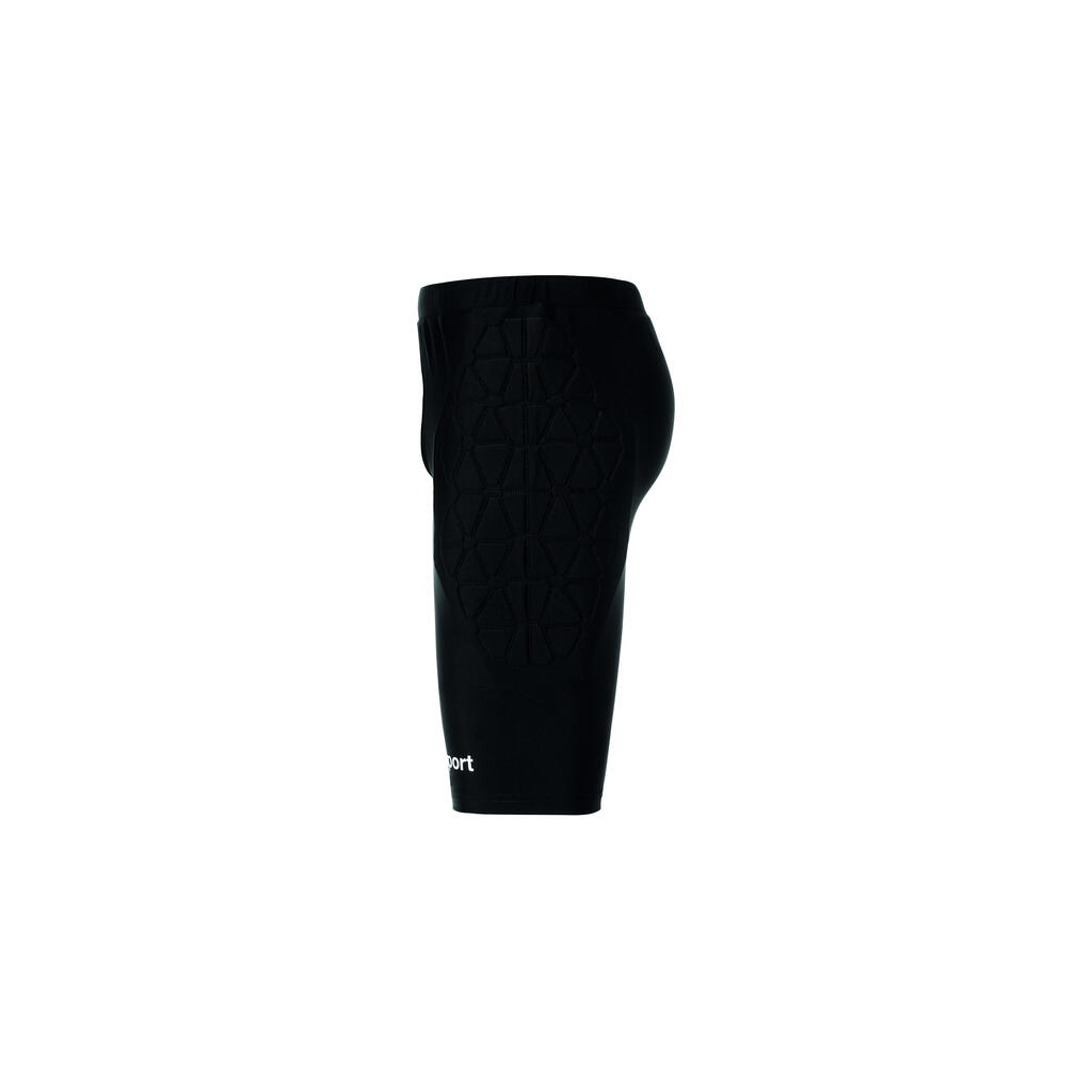 Children's shorts Uhlsport