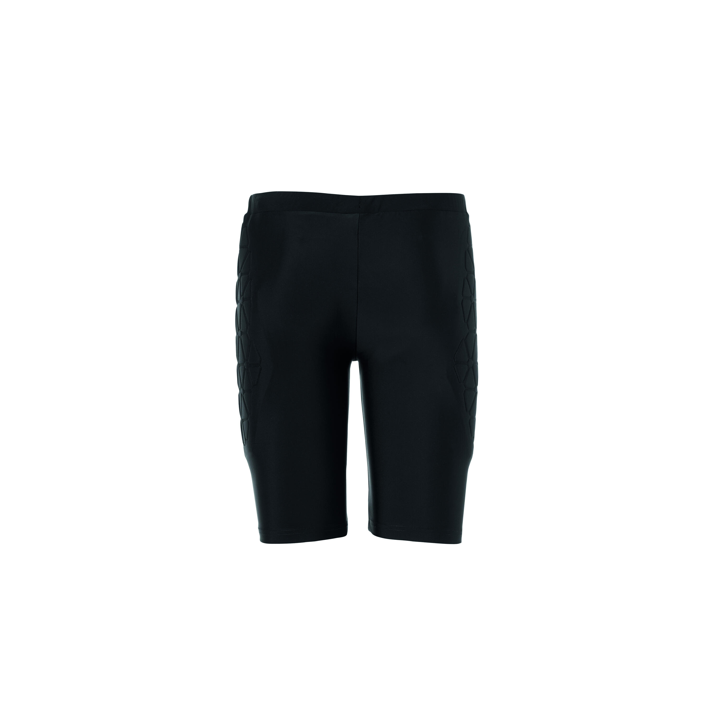 Pantaloncini per bambini Uhlsport 3/6