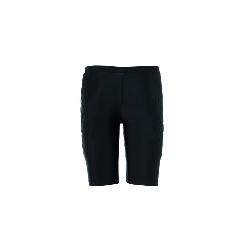 Szorty Uhlsport Goalkeeper Tights