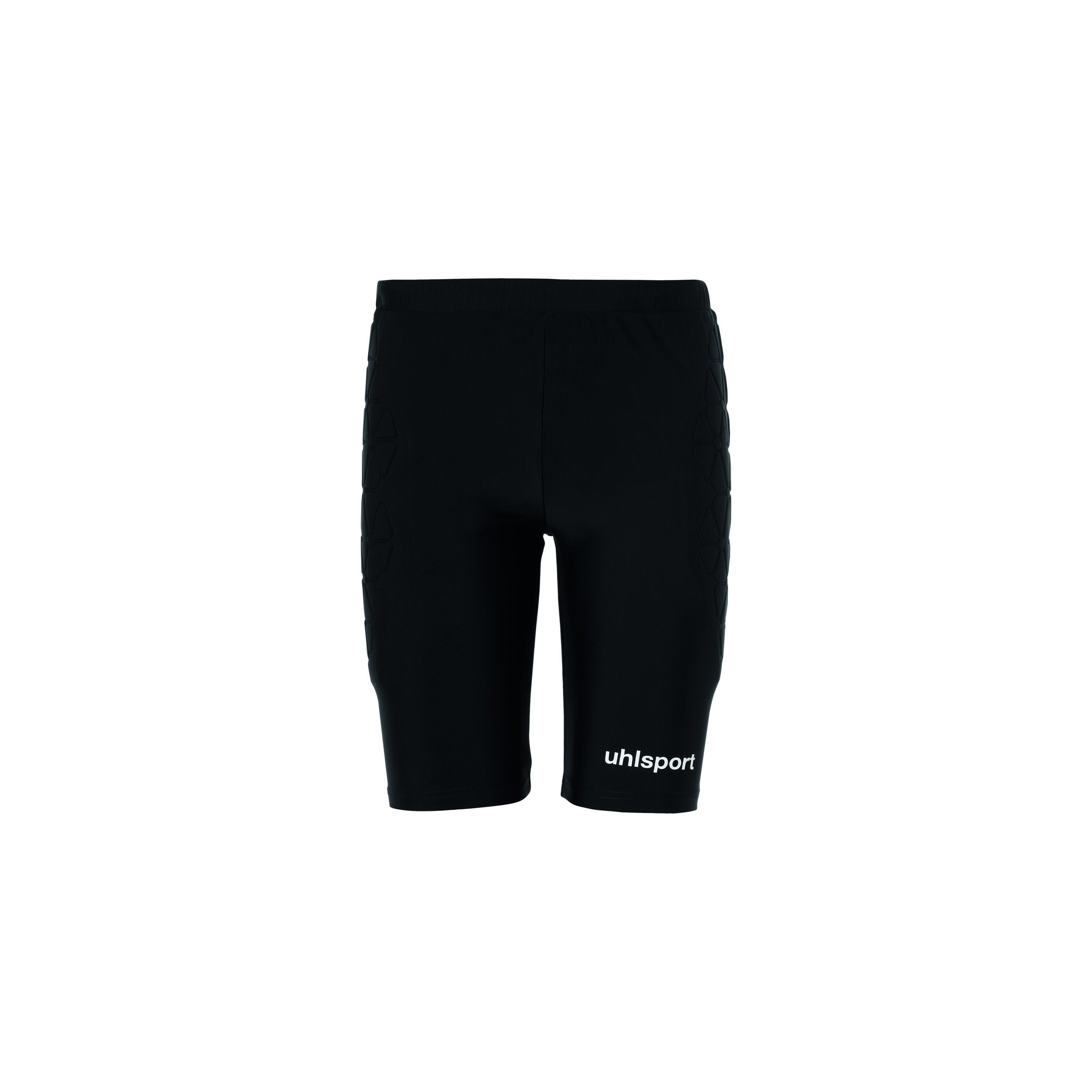 Szorty Uhlsport Goalkeeper Tights