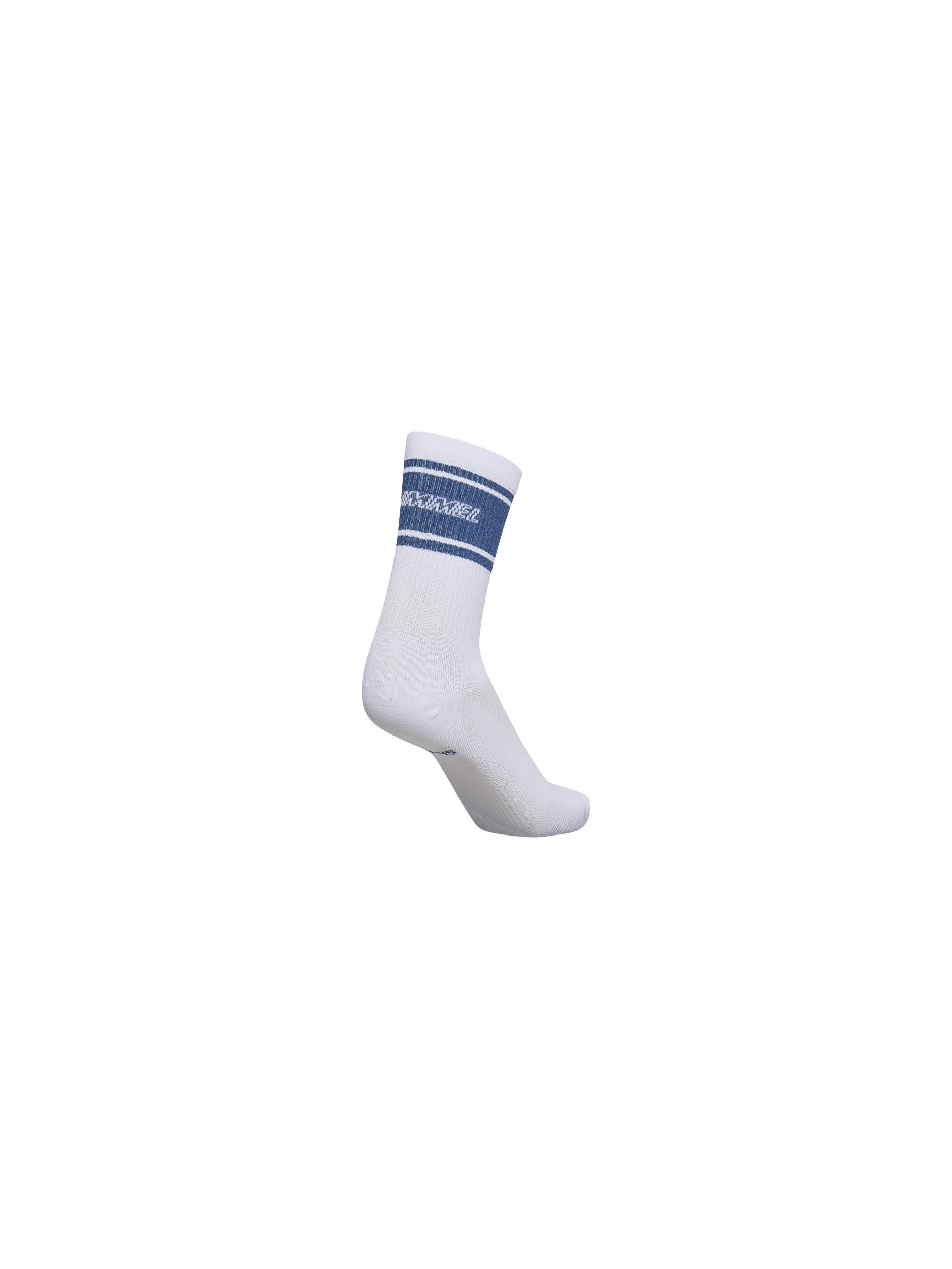 Low Indoor Calcetines Hmlcourt Entrenamiento Mujer 3/7