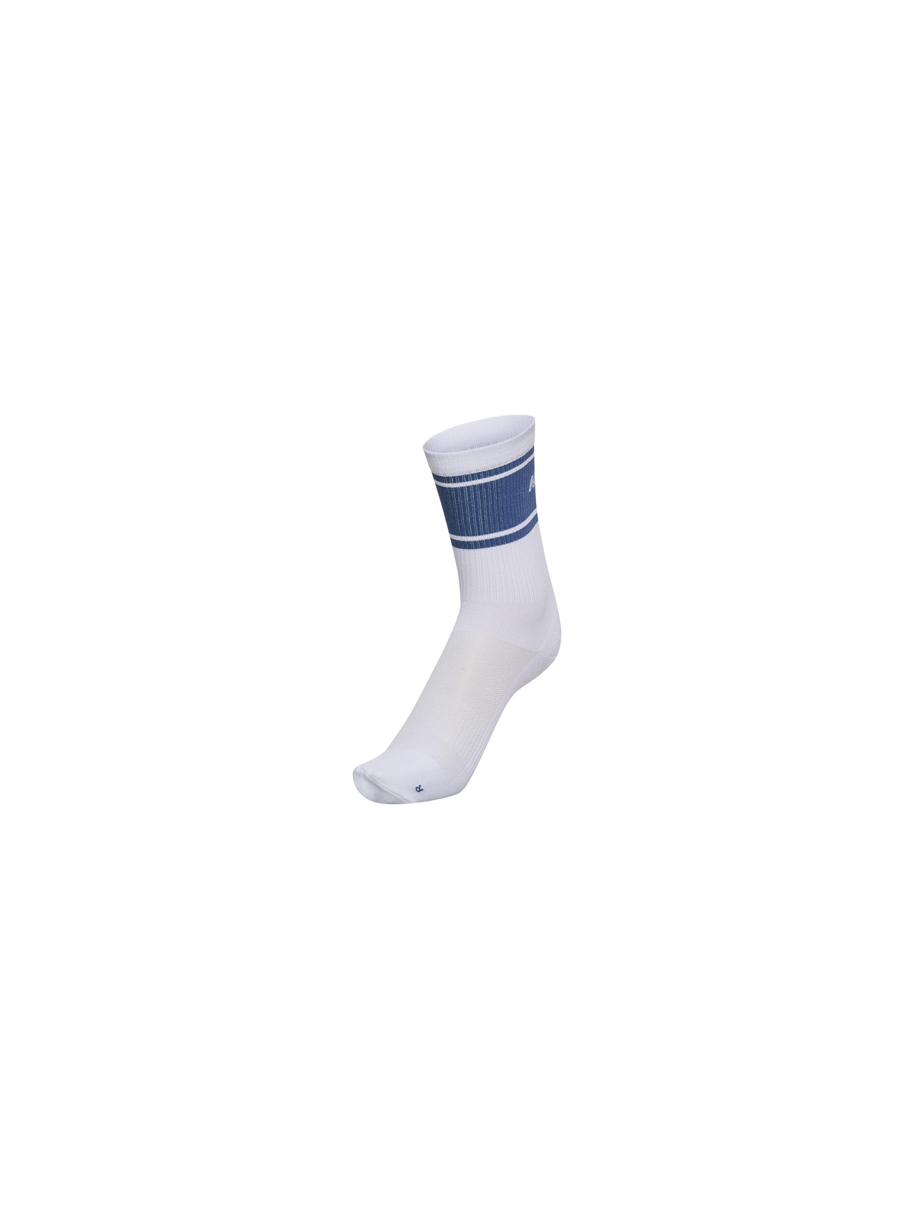 Low Indoor Calcetines Hmlcourt Entrenamiento Mujer 2/7