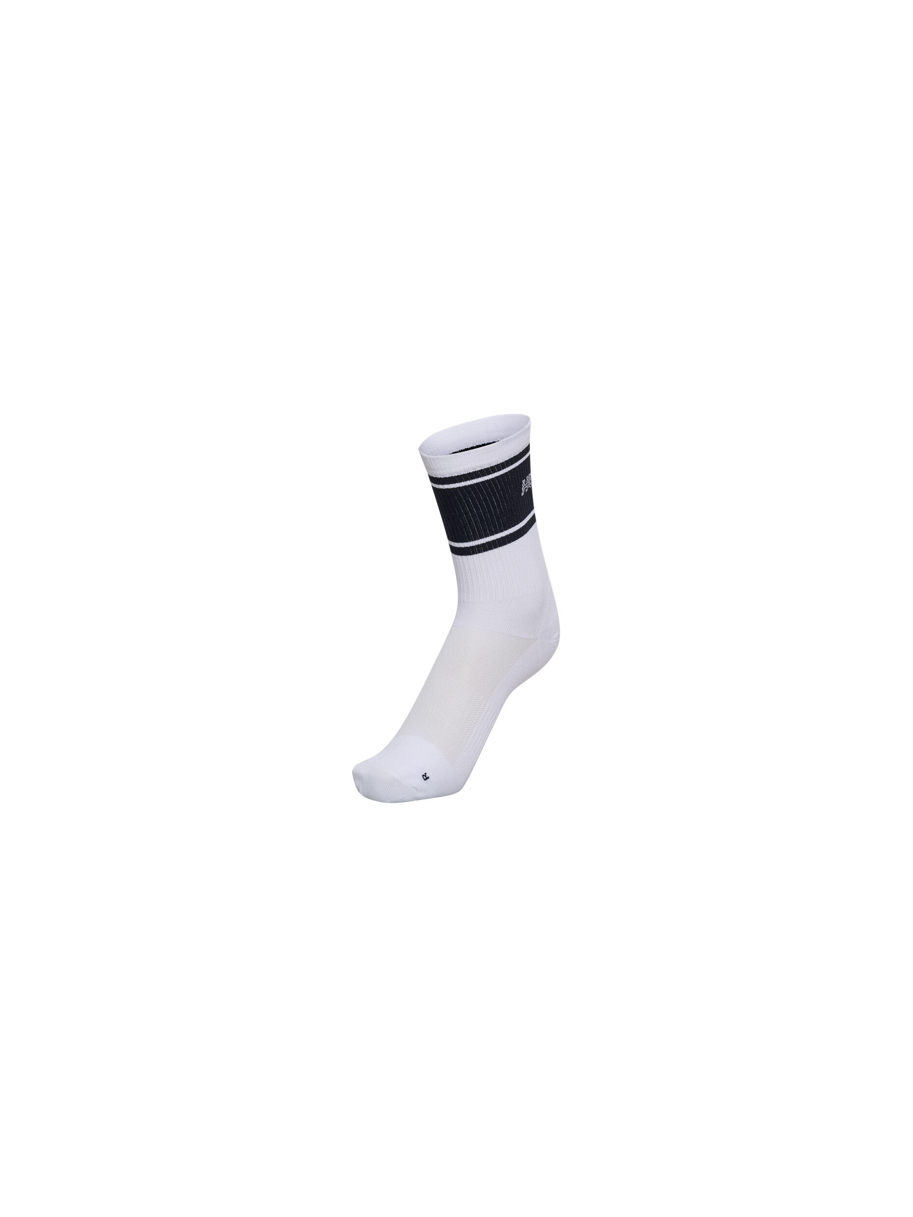 Low Indoor Calcetines Hmlcourt Entrenamiento Mujer 5/7