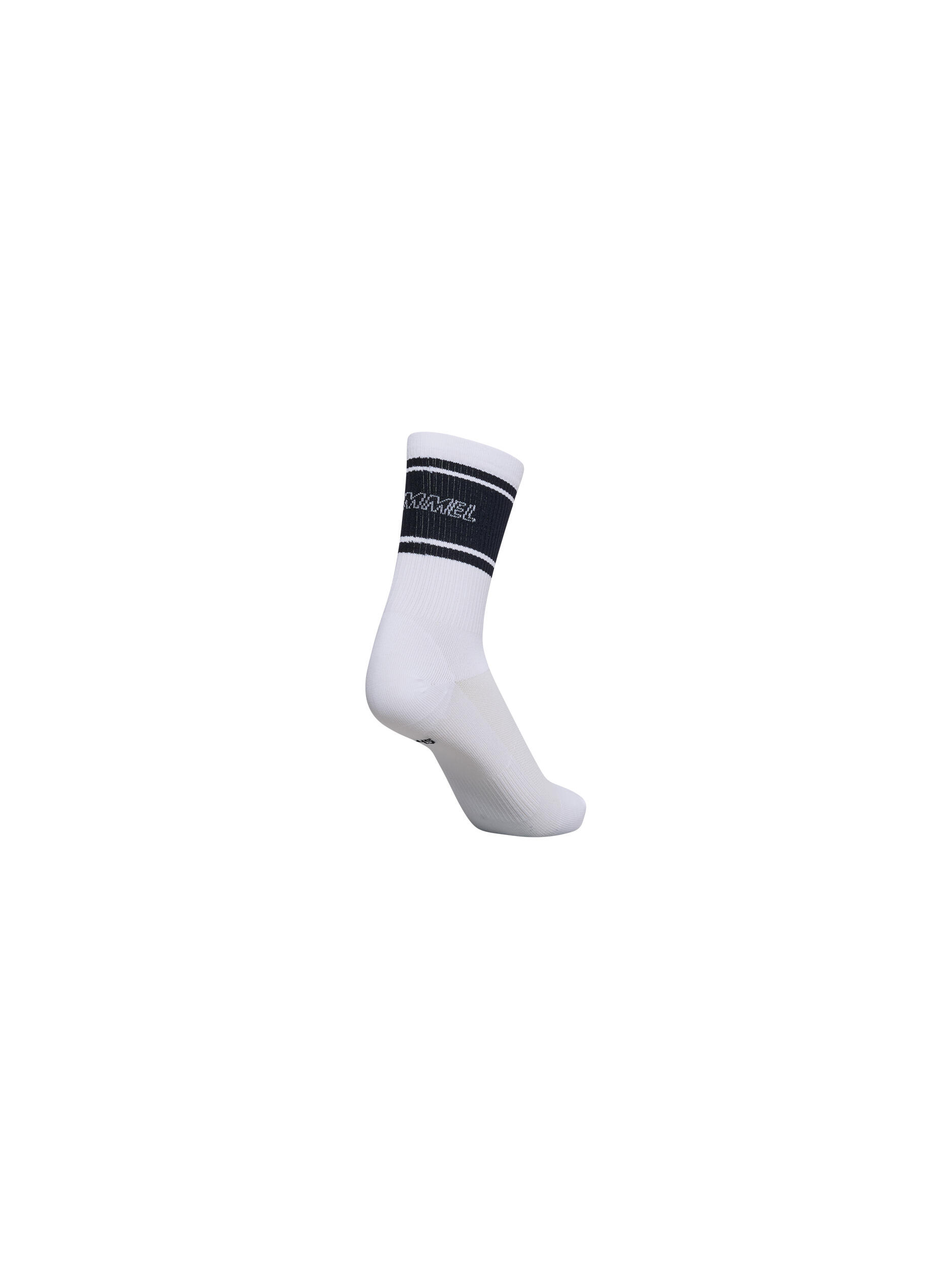 Low Indoor Calcetines Hmlcourt Entrenamiento Mujer 4/7