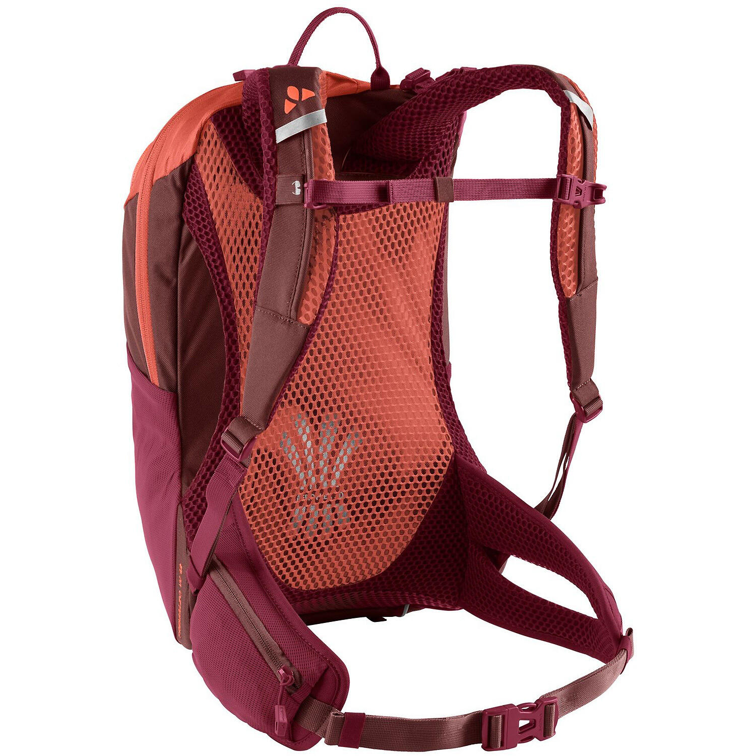 Tasche WOMENS TREMALZO 12 2/2