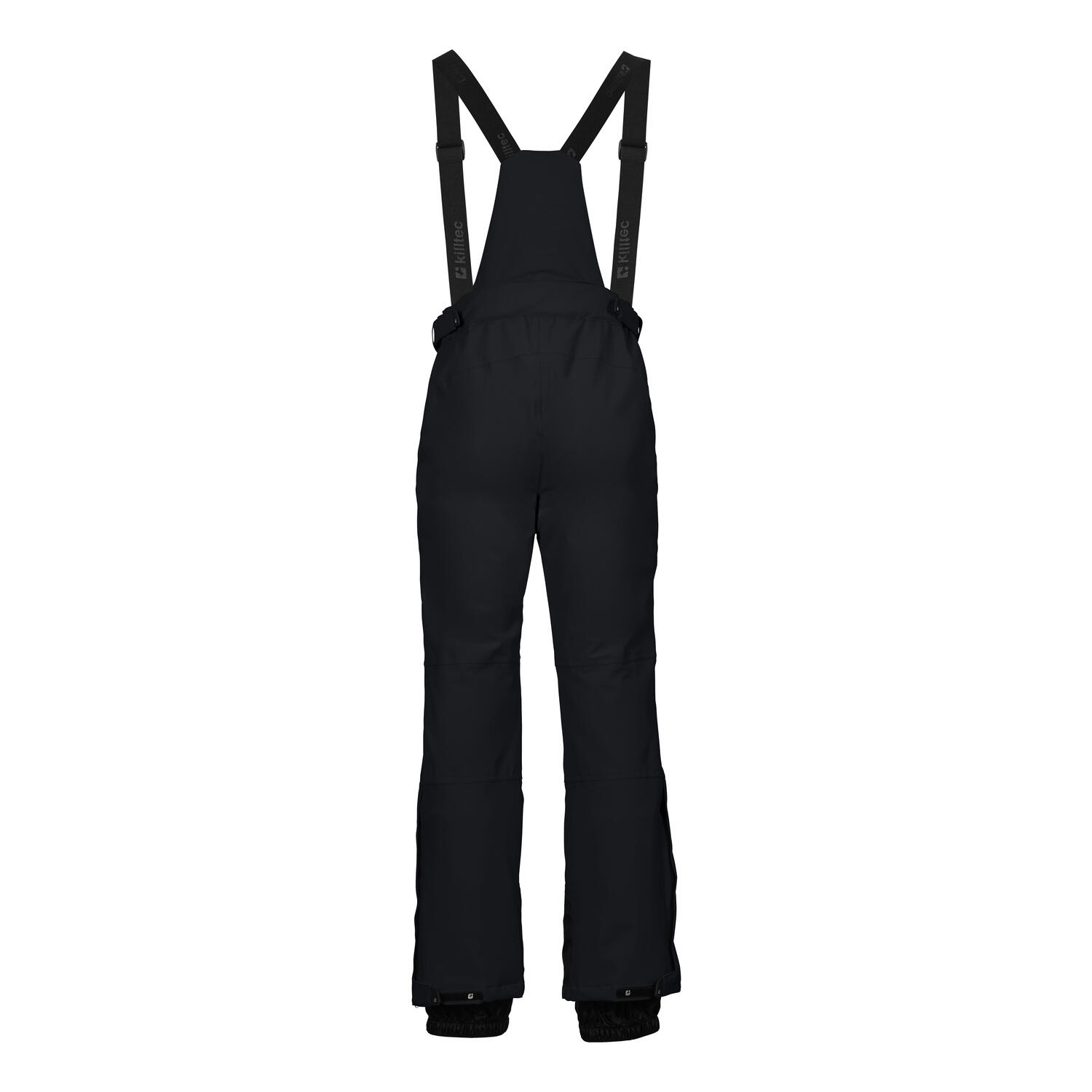 Ski-overalls Killtec KSW 100 Enosh 2/6