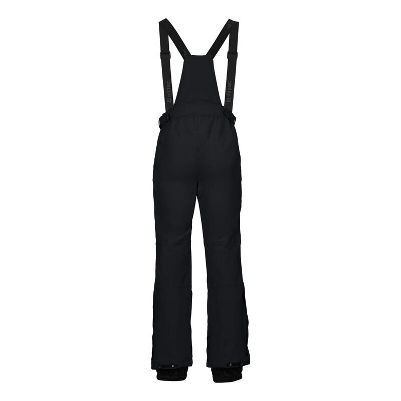 Pantaloni KSW 100 ENOSH MN SKI PNTS