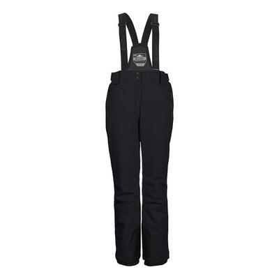 Dames ski-overall killtec ksw 249 erielle